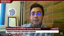 Haber 16:00- 07 Ağustos 2020 - Yeşim Eryılmaz- Ulusal Kanal