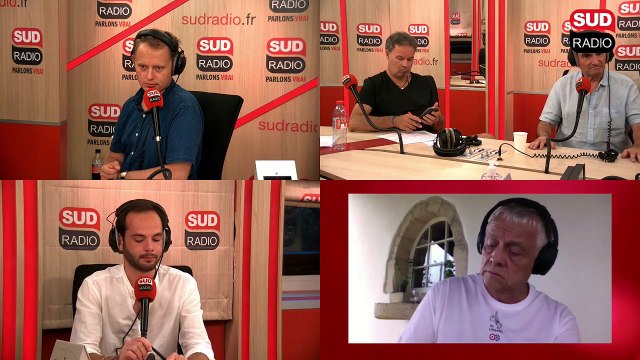 Décolleté harcèlement : les femmes peuvent-elles encore s’habiller comme elles veulent ?