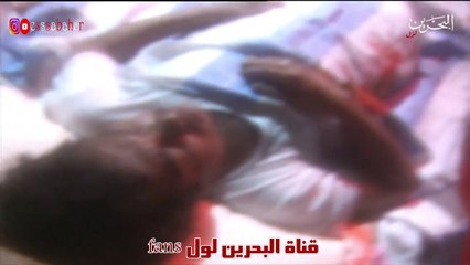 المسلسل البحريني سعدون | الحلقة 10 HD