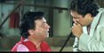 || Govinda Kader Khan | Naseeb (1997) | Govinda, Mamta Kulkarni | Emotional Scene Status | HD ||