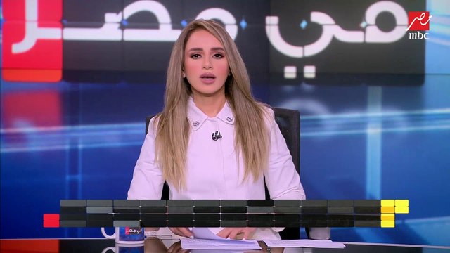 وعكة صحية للفنان فاروق فلوكس .. ونجله أحمد يطلب الدعاء