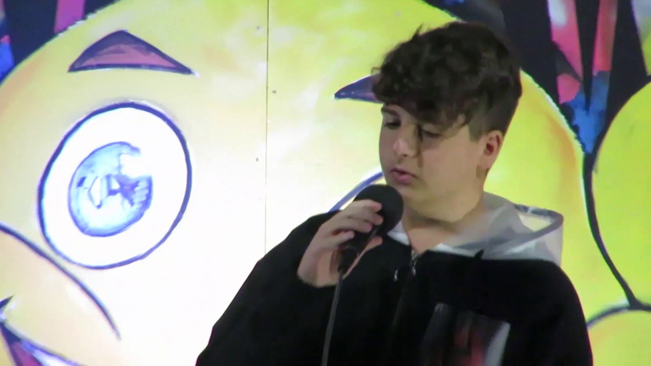 KARAOKE  "Wanderlust"  - Matteo Giordano -  Eurecastyle animazione - Villaggio camping Lungomare Cropani Marina   - ESTATE 2020