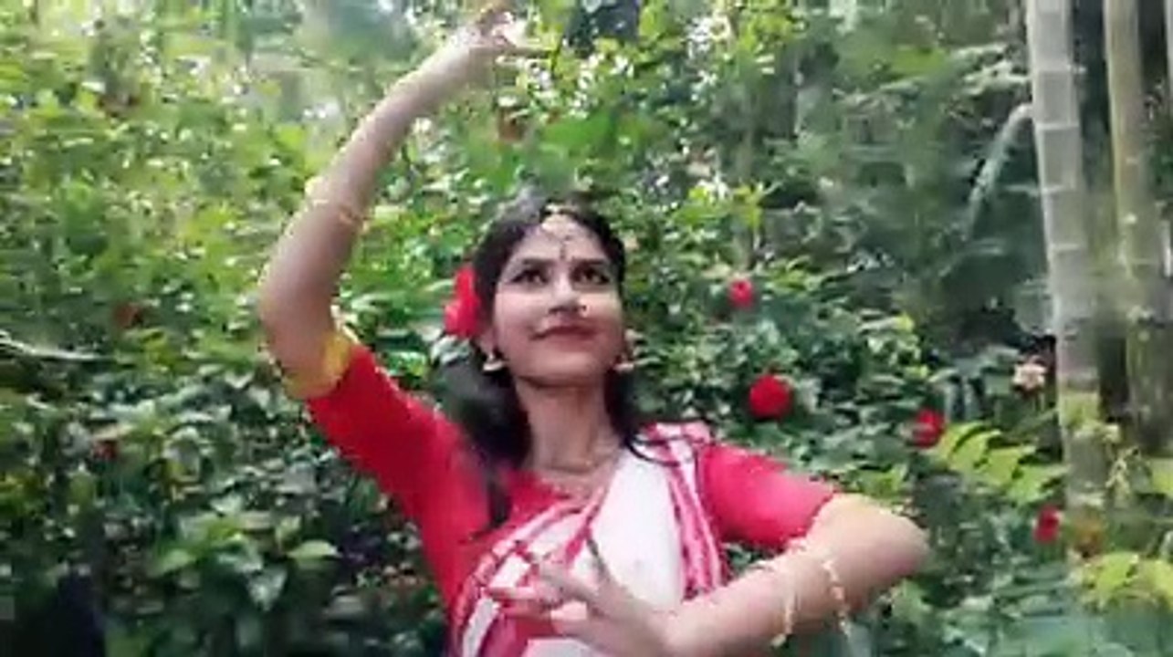 Nabila Nur Kuhu
