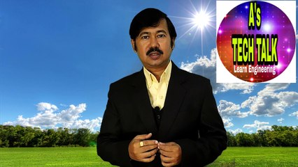 COAL EXTRACTION IN OPEN CAST COAL MINE