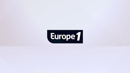 Agriculture : Karima Delli (EELV) "scandalisée" par le retour des néonicotinoïdes