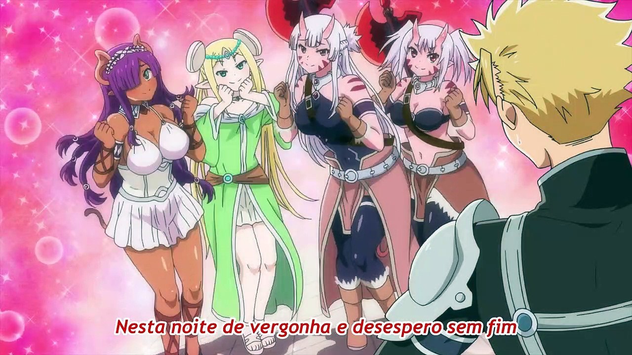 PGKep05