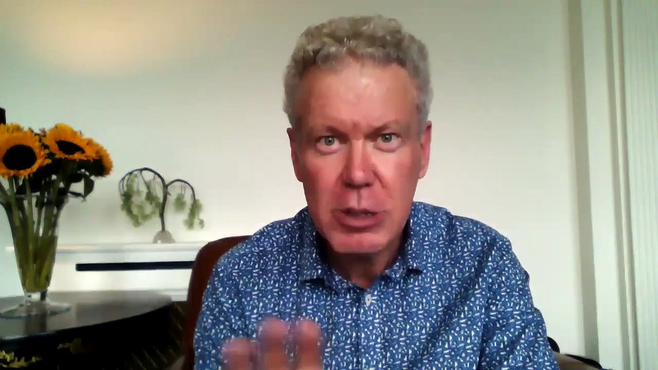 Octopus TV Day 0808 @ 0808  ......  Gr8!