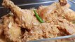 Eid Special Chicken Korma Recipe - Chicken Korma