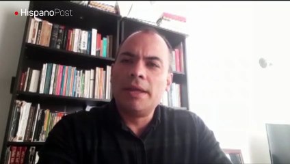 Es alarmante el personal de salud que muere en Venezuela por COVID-19