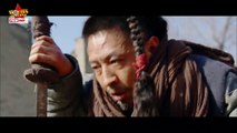 Ba Kiếp Nhân Duyên  | Tập 52-53-54-55-56 | Phim Trung Quốc 2020 | Phim hay VTV3 | Phim Ba Kiep Nhan Duyen | Phim 3 Kiep Nhan Duyen