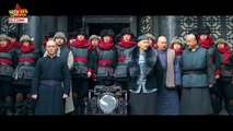 Ba Kiếp Nhân Duyên  | Tập 58-59-60-61-62 | Phim Trung Quốc 2020 | Phim hay VTV3 | Phim Ba Kiep Nhan Duyen | Phim 3 Kiep Nhan Duyen