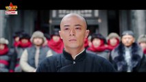 Ba Kiếp Nhân Duyên  | Tập 59-60-61-62-63 | Phim Trung Quốc 2020 | Phim hay VTV3 | Phim Ba Kiep Nhan Duyen | Phim 3 Kiep Nhan Duyen