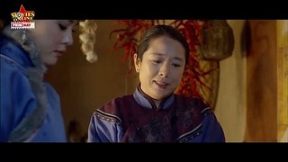 Ba Kiếp Nhân Duyên  | Tập 65-66-67-68-69 | Phim Trung Quốc 2020 | Phim hay VTV3 | Phim Ba Kiep Nhan Duyen | Phim 3 Kiep Nhan Duyen