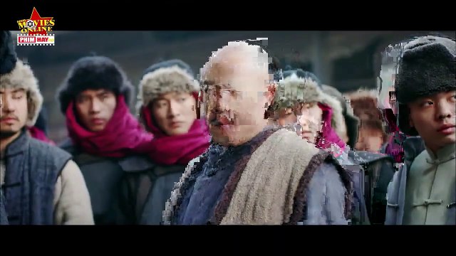 Ba Kiếp Nhân Duyên Tập Cuối | Tập 70-71-72-74 | Phim Trung Quốc 2020 | Phim hay VTV3 | Phim Ba Kiep Nhan Duyen | Phim 3 Kiep Nhan Duyen