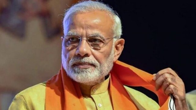 Mood of the Nation poll: Watch Modi govt's biggest achievements and failures