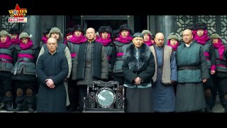 Ba Kiếp Nhân Duyên - Tập 15 | Phim Trung Quốc 2020 | Phim hay VTV3 | Phim Ba Kiep Nhan Duyen | Phim 3 Kiep Nhan Duyen