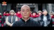Ba Kiếp Nhân Duyên - Tập 19 | Phim Trung Quốc 2020 | Phim hay VTV3 | Phim Ba Kiep Nhan Duyen | Phim 3 Kiep Nhan Duyen