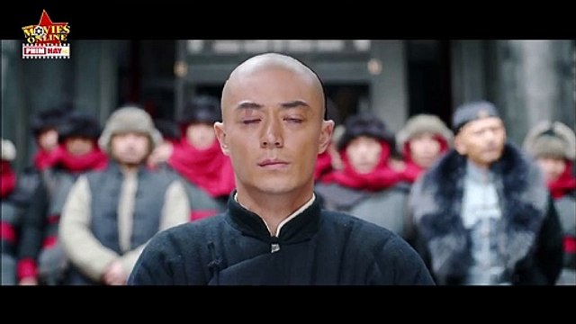 Ba Kiếp Nhân Duyên - Tập 19 | Phim Trung Quốc 2020 | Phim hay VTV3 | Phim Ba Kiep Nhan Duyen | Phim 3 Kiep Nhan Duyen