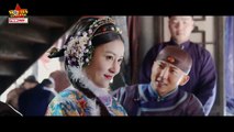 Ba Kiếp Nhân Duyên - Tập 22 | Phim Trung Quốc 2020 | Phim hay VTV3 | Phim Ba Kiep Nhan Duyen | Phim 3 Kiep Nhan Duyen