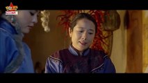 Ba Kiếp Nhân Duyên - Tập 24 | Phim Trung Quốc 2020 | Phim hay VTV3 | Phim Ba Kiep Nhan Duyen | Phim 3 Kiep Nhan Duyen