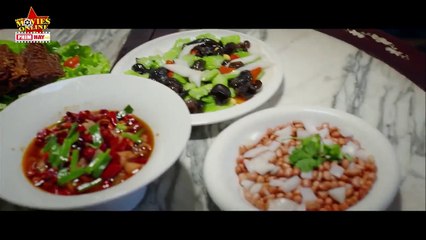 Ba Kiếp Nhân Duyên - Tập 26 | Phim Trung Quốc 2020 | Phim hay VTV3 | Phim Ba Kiep Nhan Duyen | Phim 3 Kiep Nhan Duyen