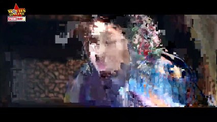 Ba Kiếp Nhân Duyên - Tập 27 | Phim Trung Quốc 2020 | Phim hay VTV3 | Phim Ba Kiep Nhan Duyen | Phim 3 Kiep Nhan Duyen