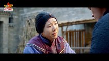 Ba Kiếp Nhân Duyên - Tập 28 | Phim Trung Quốc 2020 | Phim hay VTV3 | Phim Ba Kiep Nhan Duyen | Phim 3 Kiep Nhan Duyen
