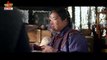 Ba Kiếp Nhân Duyên - Tập 37 | Phim Trung Quốc 2020 | Phim hay VTV3 | Phim Ba Kiep Nhan Duyen | Phim 3 Kiep Nhan Duyen