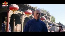 Ba Kiếp Nhân Duyên - Tập 39 | Phim Trung Quốc 2020 | Phim hay VTV3 | Phim Ba Kiep Nhan Duyen | Phim 3 Kiep Nhan Duyen