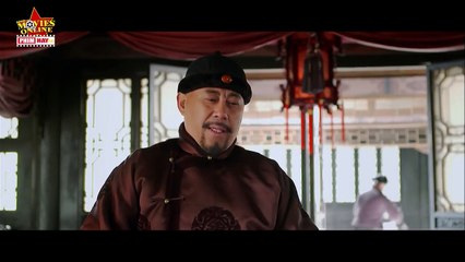 Ba Kiếp Nhân Duyên - Tập 40 | Phim Trung Quốc 2020 | Phim hay VTV3 | Phim Ba Kiep Nhan Duyen | Phim 3 Kiep Nhan Duyen