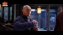 Ba Kiếp Nhân Duyên - Tập 49 | Phim Trung Quốc 2020 | Phim hay VTV3 | Phim Ba Kiep Nhan Duyen | Phim 3 Kiep Nhan Duyen