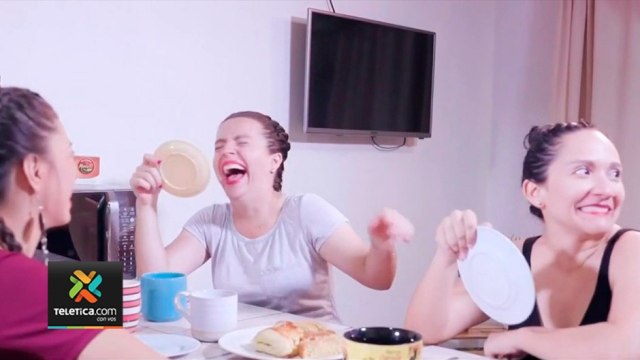 tn7-festival-de-cortometraje-070820