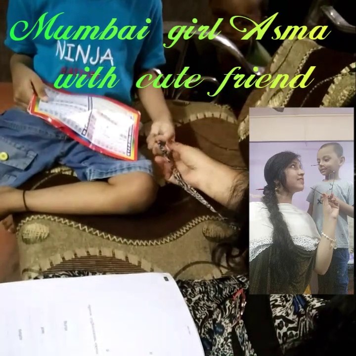 pyara sa baccha,   Pyara sa bachpan, pyar lafzon mein kahan, pyar Ki ek kahani, pyar Ki lukka chuppi, cute baby play with gown doori, Pyar, pyar Ke sadqey, to