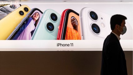 Why This Is The Worst Time To Buy A New Phone