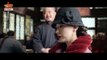 Ba Kiếp Nhân Duyên - Tập 52 | Phim Trung Quốc 2020 | Phim hay VTV3 | Phim Ba Kiep Nhan Duyen | Phim 3 Kiep Nhan Duyen