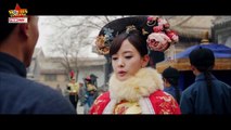 Ba Kiếp Nhân Duyên - Tập 56 | Phim Trung Quốc 2020 | Phim hay VTV3 | Phim Ba Kiep Nhan Duyen | Phim 3 Kiep Nhan Duyen