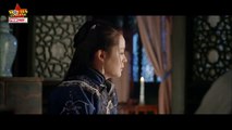 Ba Kiếp Nhân Duyên - Tập 57 | Phim Trung Quốc 2020 | Phim hay VTV3 | Phim Ba Kiep Nhan Duyen | Phim 3 Kiep Nhan Duyen