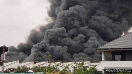 ext-incendio-naciones-unidas-congo-070820