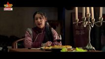 Ba Kiếp Nhân Duyên - Tập 65 | Phim Trung Quốc 2020 | Phim hay VTV3 | Phim Ba Kiep Nhan Duyen | Phim 3 Kiep Nhan Duyen