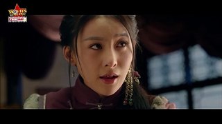 Ba Kiếp Nhân Duyên - Tập 66 | Phim Trung Quốc 2020 | Phim hay VTV3 | Phim Ba Kiep Nhan Duyen | Phim 3 Kiep Nhan Duyen