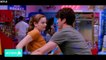Joey King Says Jacob Elordi Really Has Seen ‘The Kissing Booth 2’