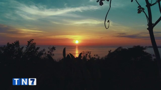 tn7-turistear-por-costa-rica-ict-070820