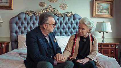 Cap 271 Dilara se divorcia de Adem