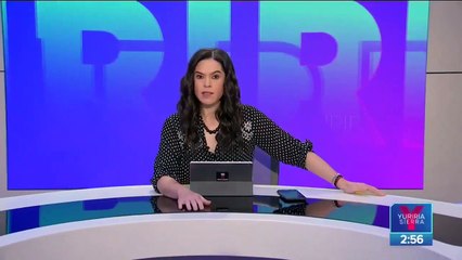 Mujeres protestan en Reclusorio Oriente, exigen castigo a presunto abusador