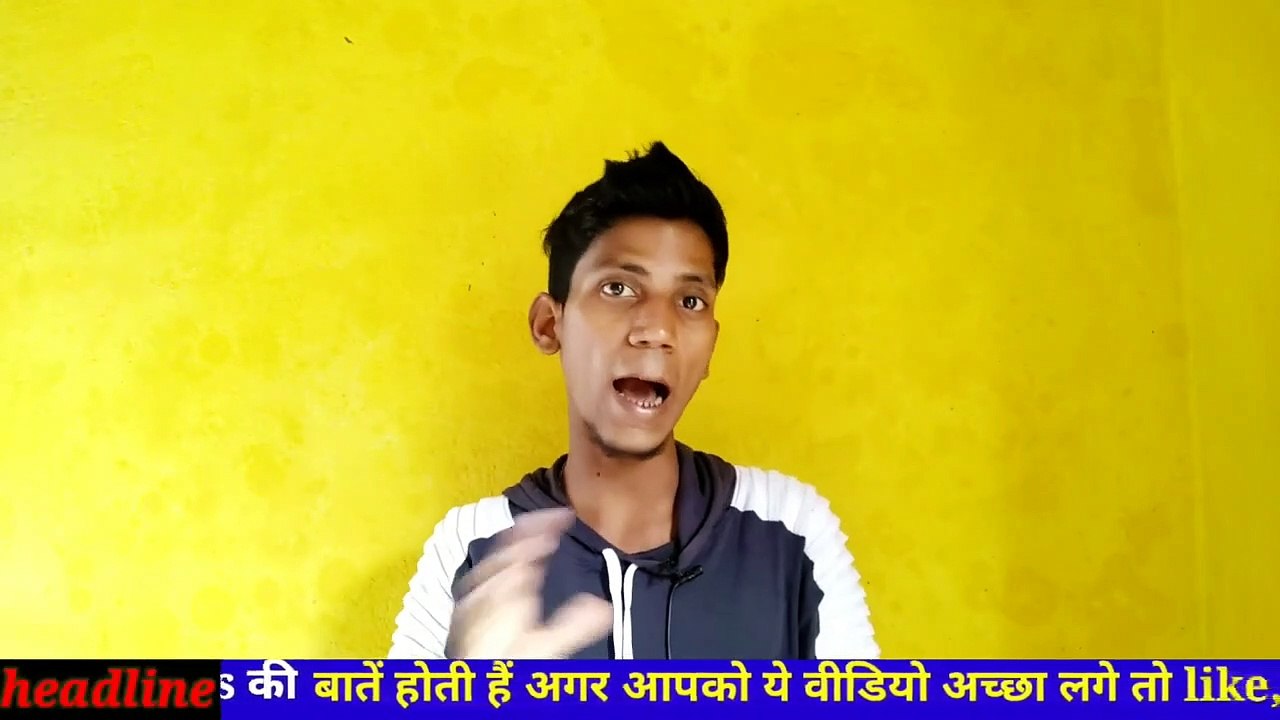 Right Time To Buy 5G Handset | don't buy 5g phone | NOW SHOULD BUY 4G PHONE OR WAIT FOR 5G Dasguide | अभी 5G फोन लेना चाइये या नहीं