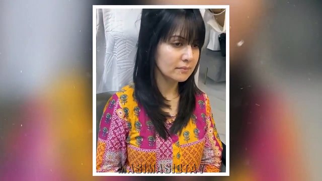 ash blonde balayage Hair Color Transmation