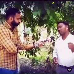 Neetu shattran wala funny