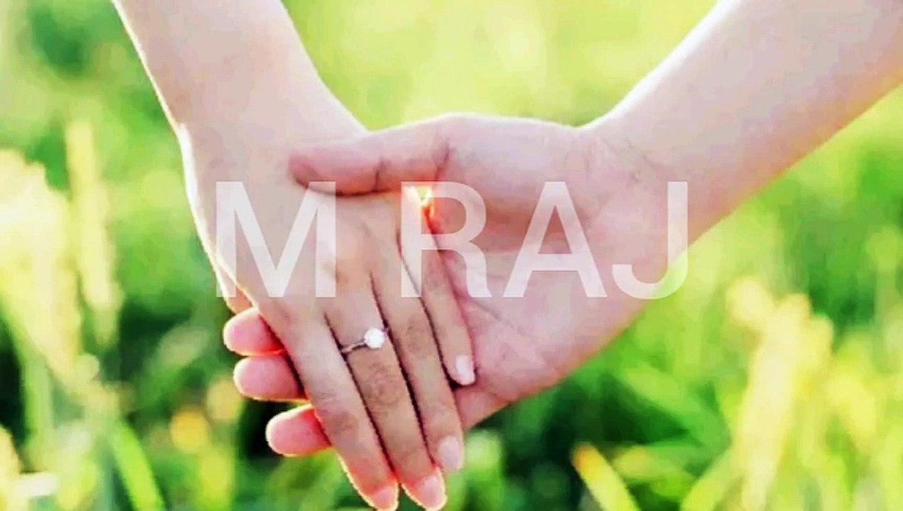 Love sweet