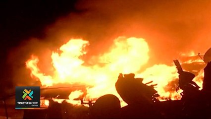 tn7-bomberos-informan-disminucion-de-incendios-070820