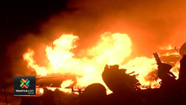 tn7-bomberos-informan-disminucion-de-incendios-070820